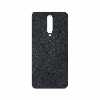 برچسب پوششی ماهوت مدل Graphite Buffalo Leather مناسب برای گوشی موبایل شیائومی Redmi K30