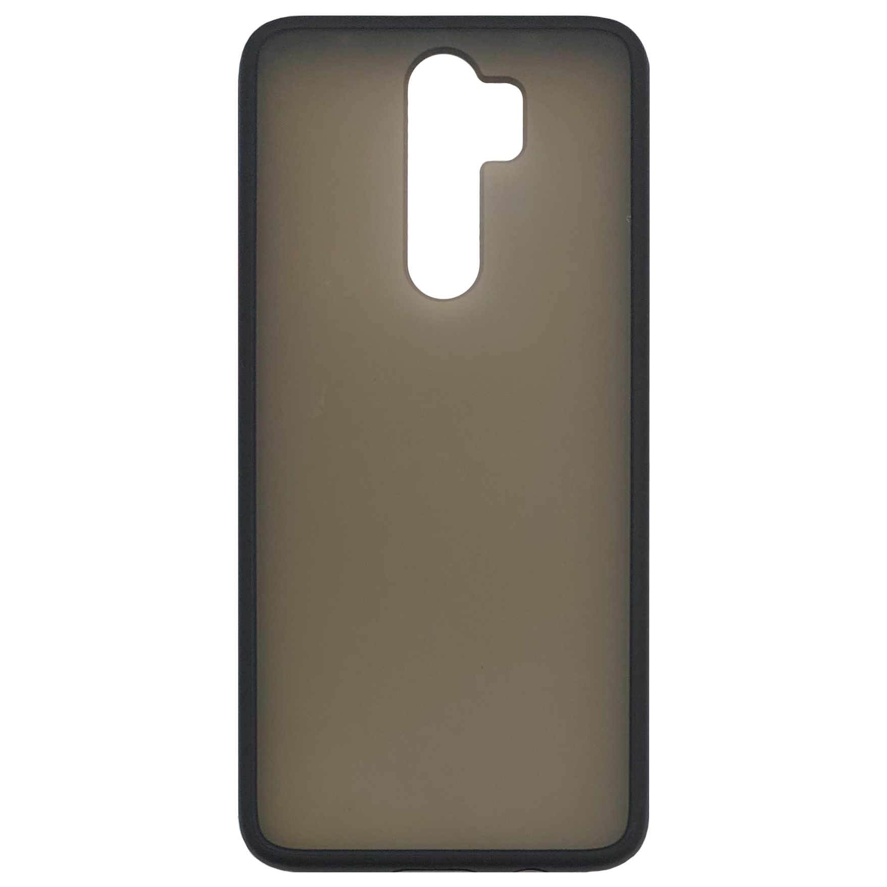 کاور مدل ME-002 مناسب برای گوشی موبایل شیائومی Redmi Note 8 Pro 