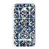 برچسب پوششی ماهوت مدل Traditional-tile Design مناسب برای گوشی Huawei G510