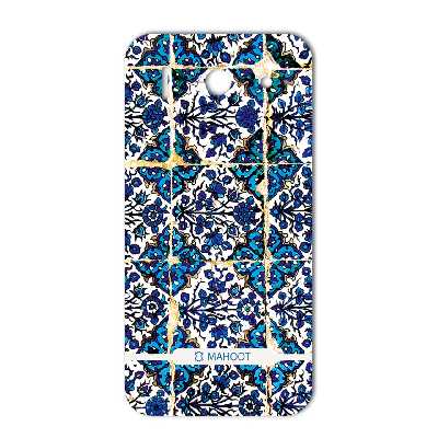 برچسب پوششی ماهوت مدل Traditional-tile Design مناسب برای گوشی Huawei G510