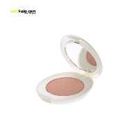 رژگونه شون سری Charming شماره B03