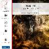 برچسب پوششی ماهوت مدل Saxophone-FullSkin مناسب برای گوشی موبایل نوکیا 5.4