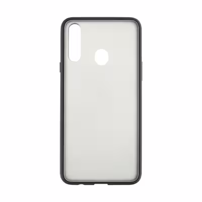 کاور مدل SHINZN مناسب برای گوشی موبایل سامسونگ Galaxy A20s