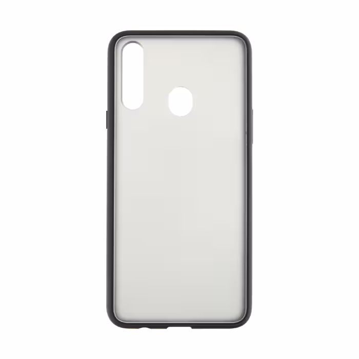 کاور مدل SHINZN مناسب برای گوشی موبایل سامسونگ Galaxy A20s