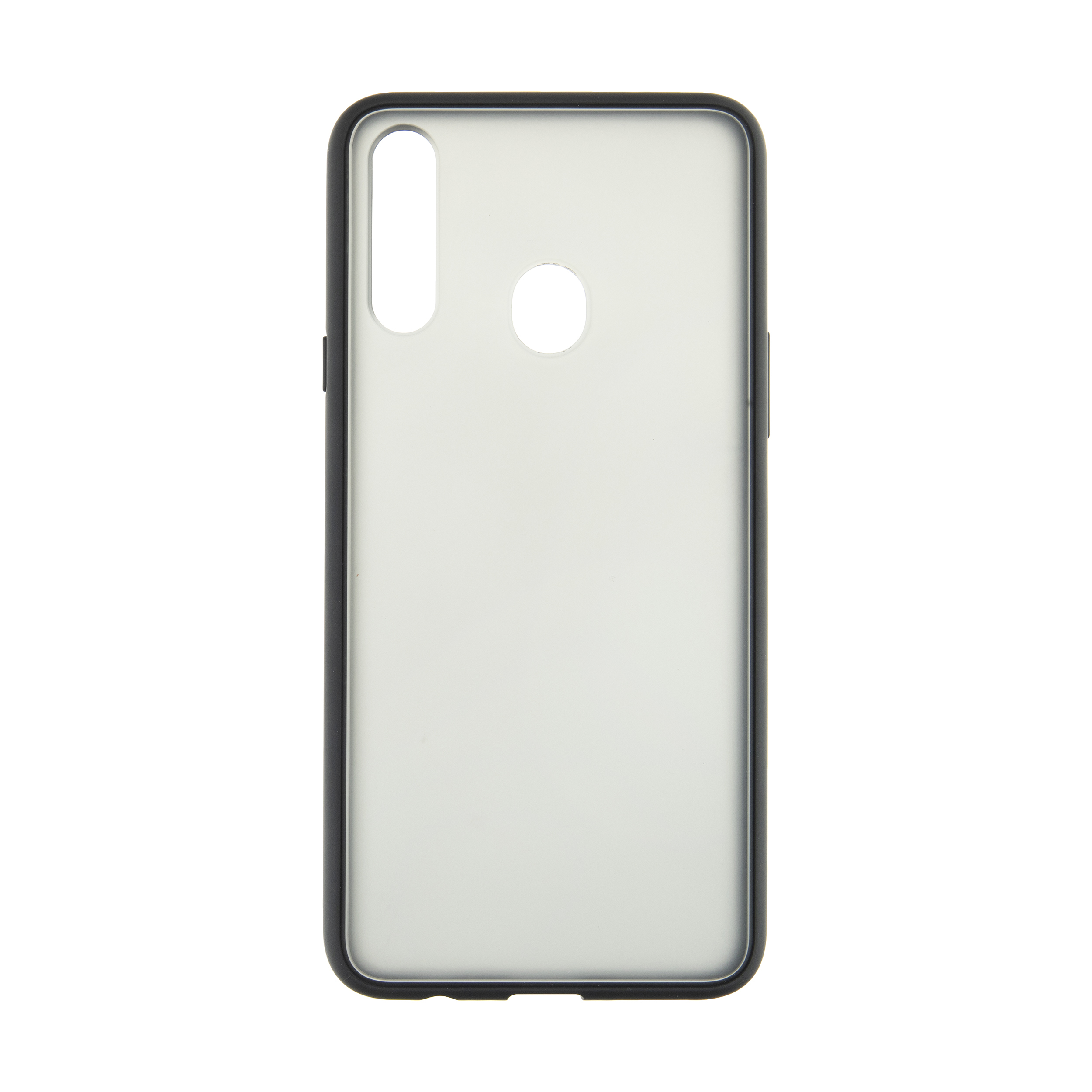 کاور مدل SHINZN مناسب برای گوشی موبایل سامسونگ Galaxy A20s