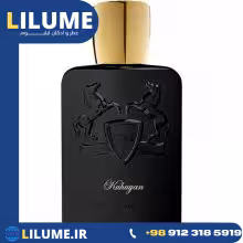 عطر ادکلن پارفومز د مارلی کوهویان (پرفیومز د مارلی کوهوان) 125 میل مردانه – زنانه