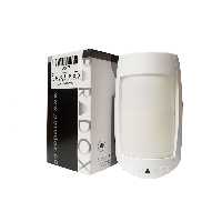 چشمی باسیم وزنی پارادوکس Paradox DG75