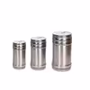ست جای ادویه ای 3 پارچه کد 09