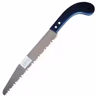 اره چوب کد AT-0120 اروین