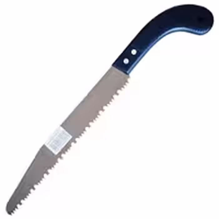 اره چوب کد AT-0120 اروین
