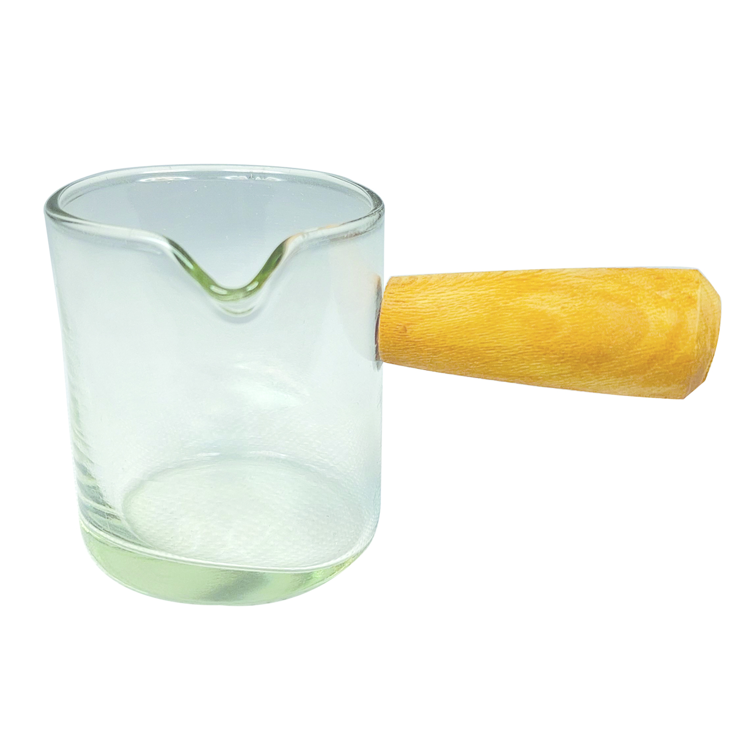 سس خوری مارال مدل CH1