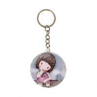 جاکلیدی عرش مدل دختر کد Asj1290