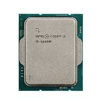 قیمت و خرید پردازنده اینتل Intel Core i5-14400F Tray