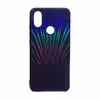 کاور مدل LEY - ZERi مناسب برای گوشی موبایل سامسونگ Galaxy A2