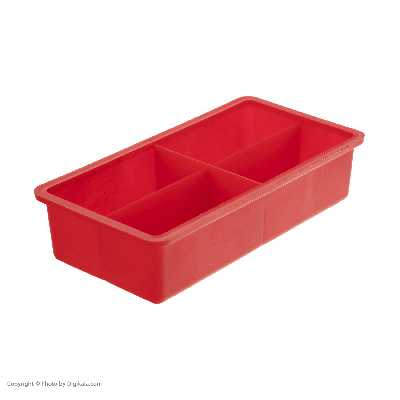 پالت ابزار مدل BZP-20 بسته 4 عددی