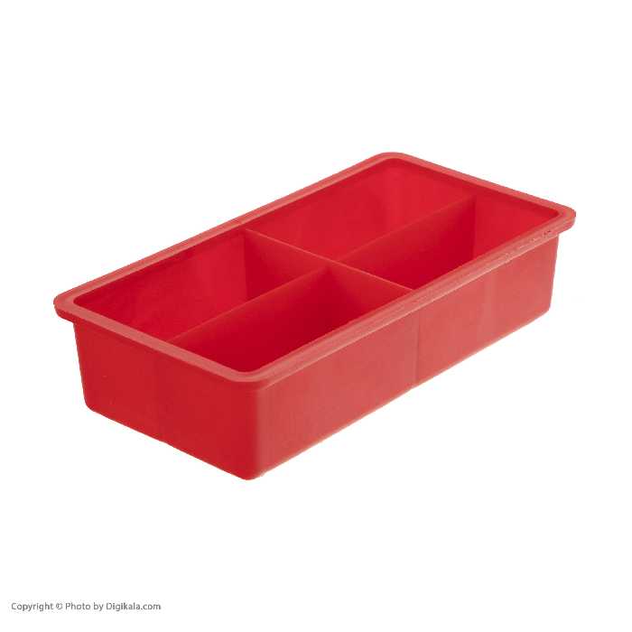 پالت ابزار مدل BZP-20 بسته 4 عددی