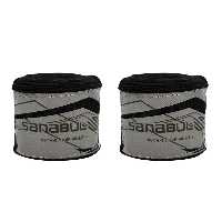 باند بوکس سانابول مدل SNB-1034 بسته 2 عددی | چاوه