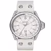 ساعت مچی مردانه دیزل(Diesel) اصل| مدل DZ1755