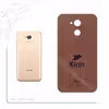 برچسب پوششی ماهوت مدل MNL-KRN مناسب برای گوشی موبایل آنر 5C Pro