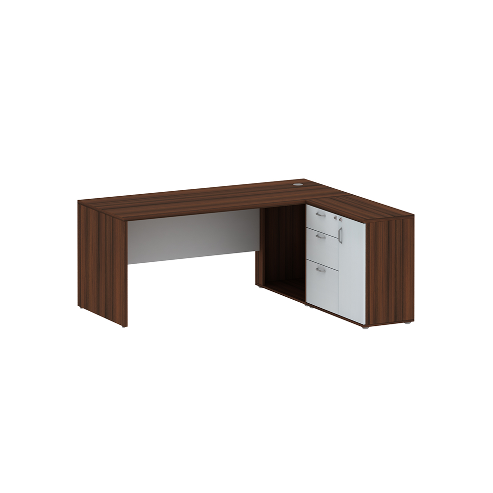 میز کارشناسی EX85-T1