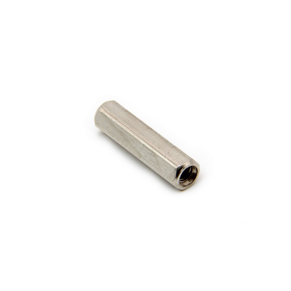 اسپیسر مدل HEX JACK SCREW 20MM H بسته 5 عددی