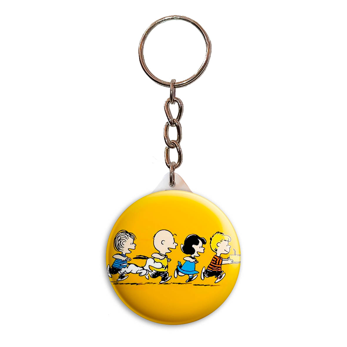 جاکلیدی پرمانه طرح اسنوپی کد pmy.20762