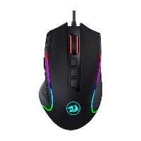 ماوس گیمینگ ردراگون مدل Predator M612 - پردیس پازار