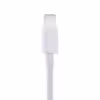 کابل تبدیل USB-C به لایتنینگ مدل TC 57 طول 1 متر