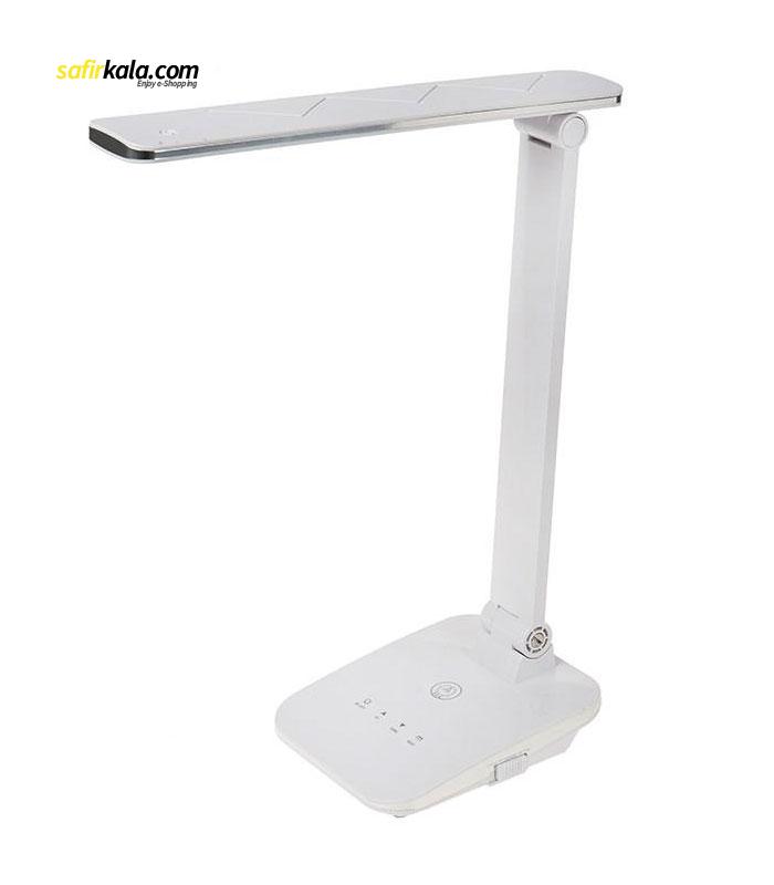 چراغ مطالعه کد DL-428