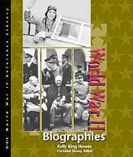 خرید و دانلود نسخه کامل کتاب The Commentaries of C. Julius Caesar. The Civil War (1877) - PDF