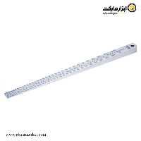 گیج عمق سنج تیپر اینسایز مدل 1-4630