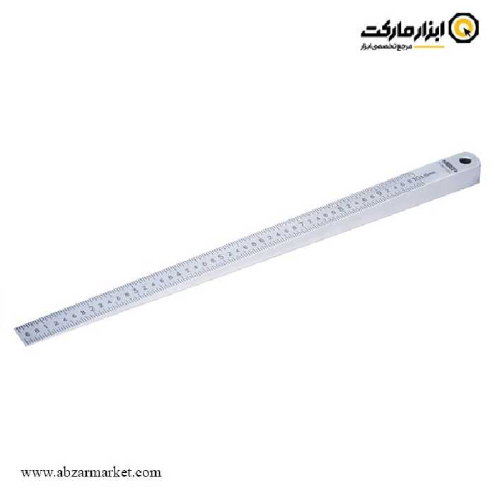 گیج عمق سنج تیپر اینسایز مدل 1-4630