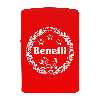فندک کاواک پلاس طرح Benelli کد 01