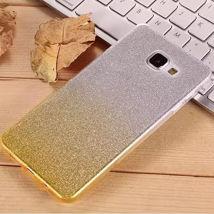 قاب فانتزی اکلیلی موبایل سامسونگ J7 Prime