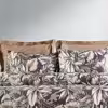 سرویس روتختی ایسیمو هوم مدل AGAVE دونفره شش تکه