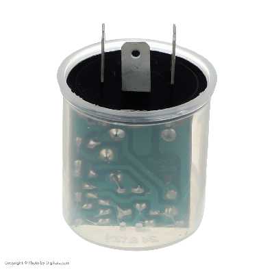 اتوماتیک راهنما خودرو رعد نو کد 002 مناسب برای پراید 131