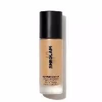 کرم پودر مات شیگلم Caramel