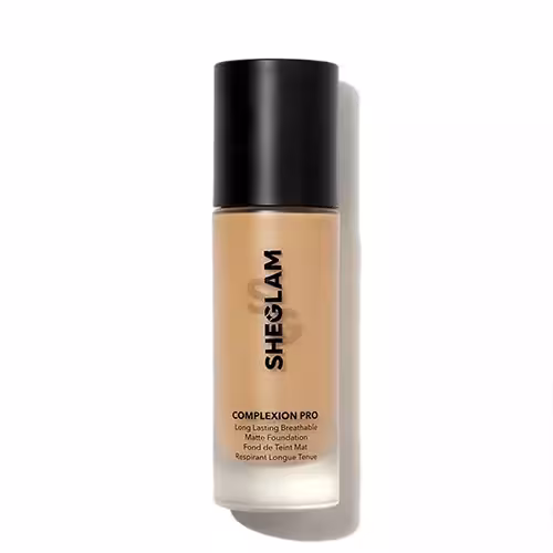 کرم پودر مات شیگلم Caramel