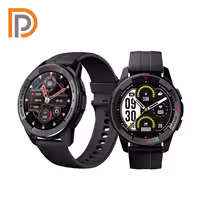 ساعت هوشمند شیائومی مدل Mibro Watch X1