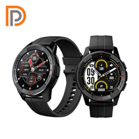 ساعت هوشمند شیائومی مدل Mibro Watch X1