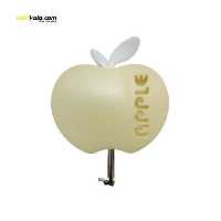 آویز حوله هوک مدل 34197 بسته 3 عددی