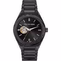 ساعت مچی تروساردی مدل R2423156001