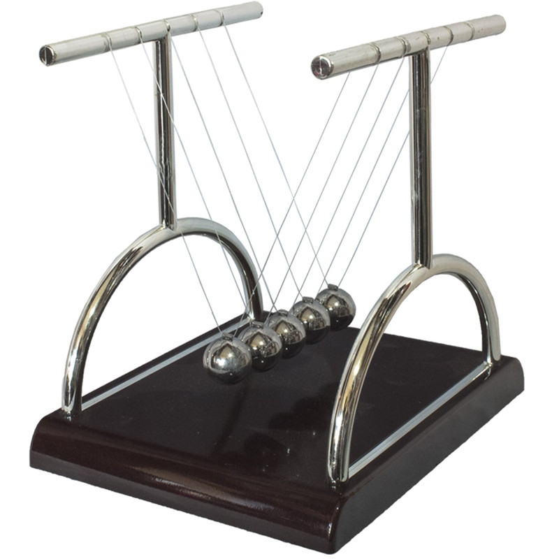 آونگ تزئینی طرح دار سایز 3 کد 09130070