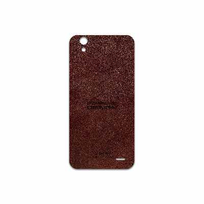 برچسب پوششی ماهوت مدل NL-PRDS مناسب برای گوشی موبایل هوآوی Ascend G630