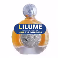 عطر ادکلن ملاوی راند سول 100 میل زنانه