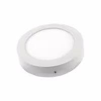پنل روکار اس ام دی 30 وات اپتونیکا مدل IR-OP5230R-MZ