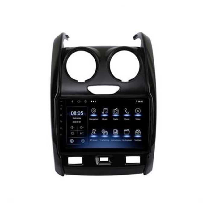 مانیتور داستر برند شیائومی مدل Mi 3 اورجینال