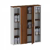 کتابخانه مدیریتی CR808