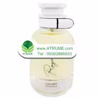 عطر ادکلن رویالیون لالبای 100 میل زنانه
