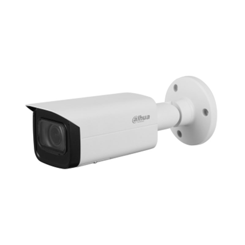 دوربین مداربسته داهوا مدل IPC-HFW2431TP-ZAS